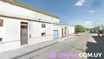 Equilibrio cuántico - 70200 Rosario Equilibrio cuántico - 70200 Rosario