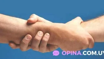 Equilibrium - Montevideo