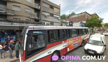 Equipamiento Laser S.r.l. - Montevideo