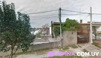 Equipo Dime Bps Cerro - Montevideo