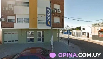 Equipo Salud Mental Perinatal - Fray Bentos Equipo Salud Mental Perinatal - Fray Bentos