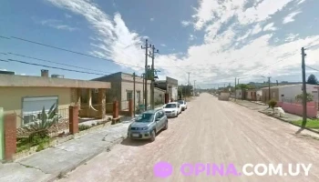 EquiSalud - Rio Branco