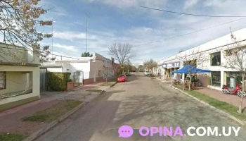 eRSe Servicios Especializados - Paysandú eRSe Servicios Especializados - Paysandú