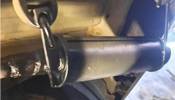 Escapes Del Río - 12300 Montevideo