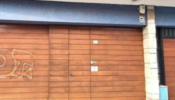 Escool.uy - Montevideo