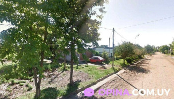 Escribana Maria - Bella Unión