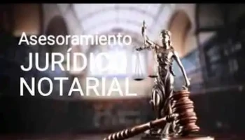 Escribana y Abogada Jennifer Pascual - Las Piedras