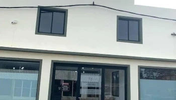 Escribanía e Inmobiliaria Zinoveev - Young