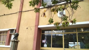 Escuela 1 - Salto Escuela 1 - Salto