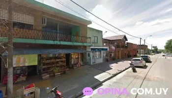 Escuela 116 República Argentina - Tala Escuela 116 República Argentina - Tala