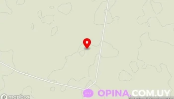 Escuela 119 - Vichadero