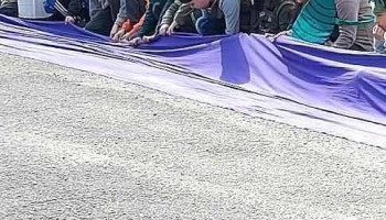 Escuela 167 Juan Jose Morosolisolicomercio 2140esquina mateocabral - Montevideo