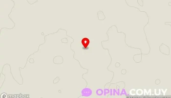 Escuela 20 - Palmitas