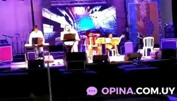 Escuela 3 - Sarandí Del Yí