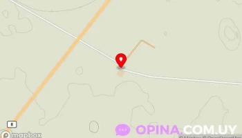 Escuela 37 - José Pedro Varela