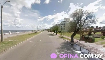 escuela 5 tomas gome - Piriápolis escuela 5 tomas gome - Piriápolis