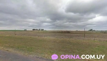 Escuela 70 - Departamento De Paysandú