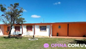 Escuela 74 - Yacot Escuela 74 - Yacot