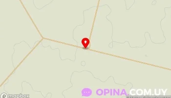 Escuela 75 - Departamento De Artigas