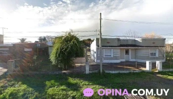 Escuela 98 , Colonia Del Sacramento - Col. Del Sacramento