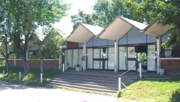 Escuela Agraria Florida (utu) - Florida