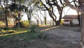 Escuela Agraria (utu) - Rivera