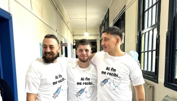 Escuela Católica De Enfermería - Montevideo Escuela Católica De Enfermería - Montevideo