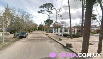 Escuela de Arte y Comedia Musical - Atlántida