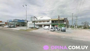 Escuela de cocina leticia ibarra - Pando