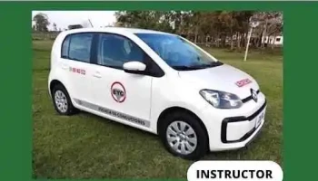 Escuela de conductores EyC - San Jacinto Escuela de conductores EyC - San Jacinto