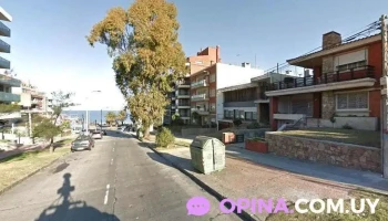 Escuela de danza Carmelo - Montevideo Escuela de danza Carmelo - Montevideo