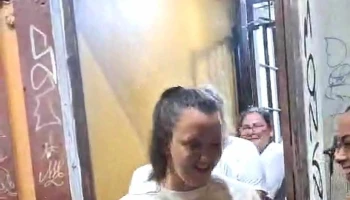 Escuela De Enfermeria Idecas - Montevideo