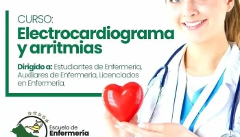 Escuela de Enfermería Rivera - Rivera