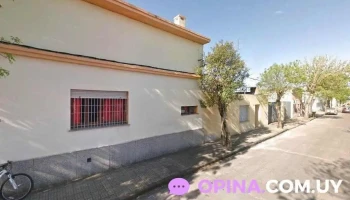 Escuela de enfermería - Rosario Escuela de enfermería - Rosario