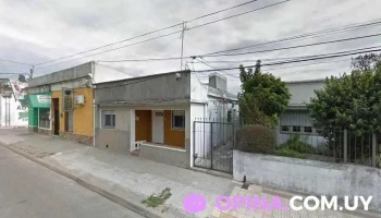 Escuela de Manejo A & M - Pando Escuela de Manejo A & M - Pando