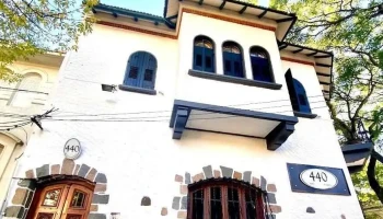 Escuela De Musica 440 - Montevideo Escuela De Musica 440 - Montevideo