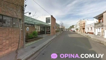 Escuela de Música N°131 