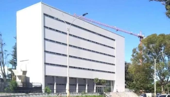 Escuela de Nutrición - Universidad de la República - Montevideo Escuela de Nutrición - Universidad de la República - Montevideo