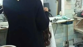 Escuela de peinados Fanny Jara - Montevideo