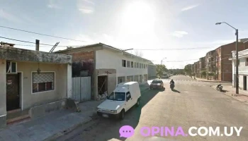 Escuela de peluquería Pedro Coiffeur - Mercedes