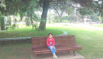 Escuela de Tiempo Completo N.° 100 de San José de Mayo - San José De Mayo Escuela de Tiempo Completo N.° 100 de San José de Mayo - San José De Mayo