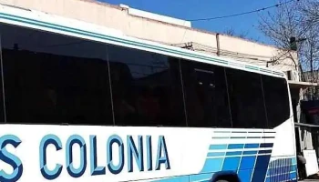 Escuela del Hogar Rosario - Rosario Escuela del Hogar Rosario - Rosario