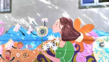 Escuela Especial 103 - Florida