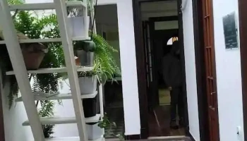 Escuela Freudiana de Montevideo - Montevideo