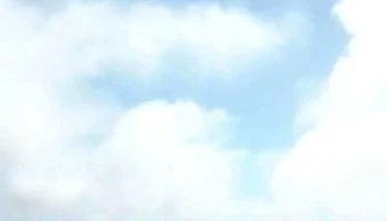 Escuela Gral Jose De San Martin Nro 7 - Maldonado Escuela Gral Jose De San Martin Nro 7 - Maldonado