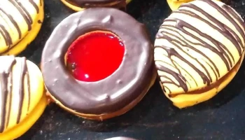 Escuela Integral De Gastronomi - Las Piedras