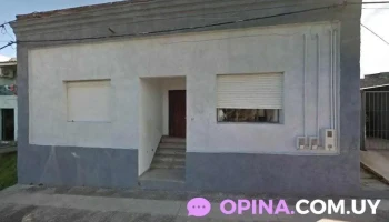 Escuela KumSan de Taekwondo - Minas