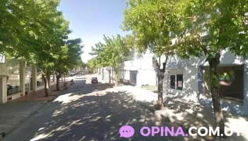 escuela logosofica - Nueva Helvecia