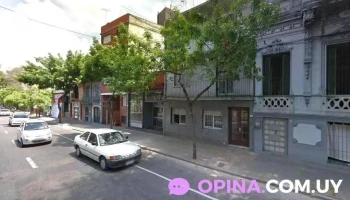 Escuela Mundo Música - Montevideo Escuela Mundo Música - Montevideo