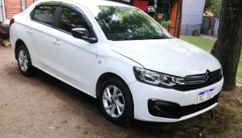 Escuela N 197 Holanda - Las Piedras